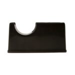 Βάση για σελοτέιπ μεσαία Foska Tape Dispenser T20071 μαύρη - Image 5