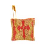 Φυλαχτό με παραμάνα Σταυρός 1 τεμ. - Image 2