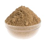 Γαϊδουράγκαθο σκόνη (ή Σίλυβο Μαριανό)