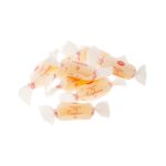 Καραμέλες ΛΑΒΔΑΣ Τσάρλεστον (Charleston) περγαμόντο - Image 2