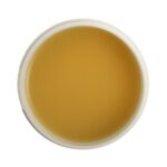 Κεραλοιφή Green Folium κρέμα καλέντουλα 100ml - Image 3