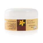 Κεραλοιφή Green Folium κρέμα βάλσαμο 100ml