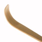 Παραδοσιακό κουταλάκι από μπαμπού τσασάκου (chashaku) για τσάι Μάτσα (Matcha) Moya 1 τεμ. - Image 3