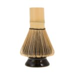 Παραδοσιακός αναδευτήρας από μπαμπού τσασέν (chasen) για τσάι Μάτσα Moya Matcha Whisk 1 τεμ. - Image 7