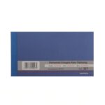 Πιστωτικό Στοιχείο Λιανικής Πώλησης ΧαρτοΣυν τριπλότυπο 50 φύλλα (227)