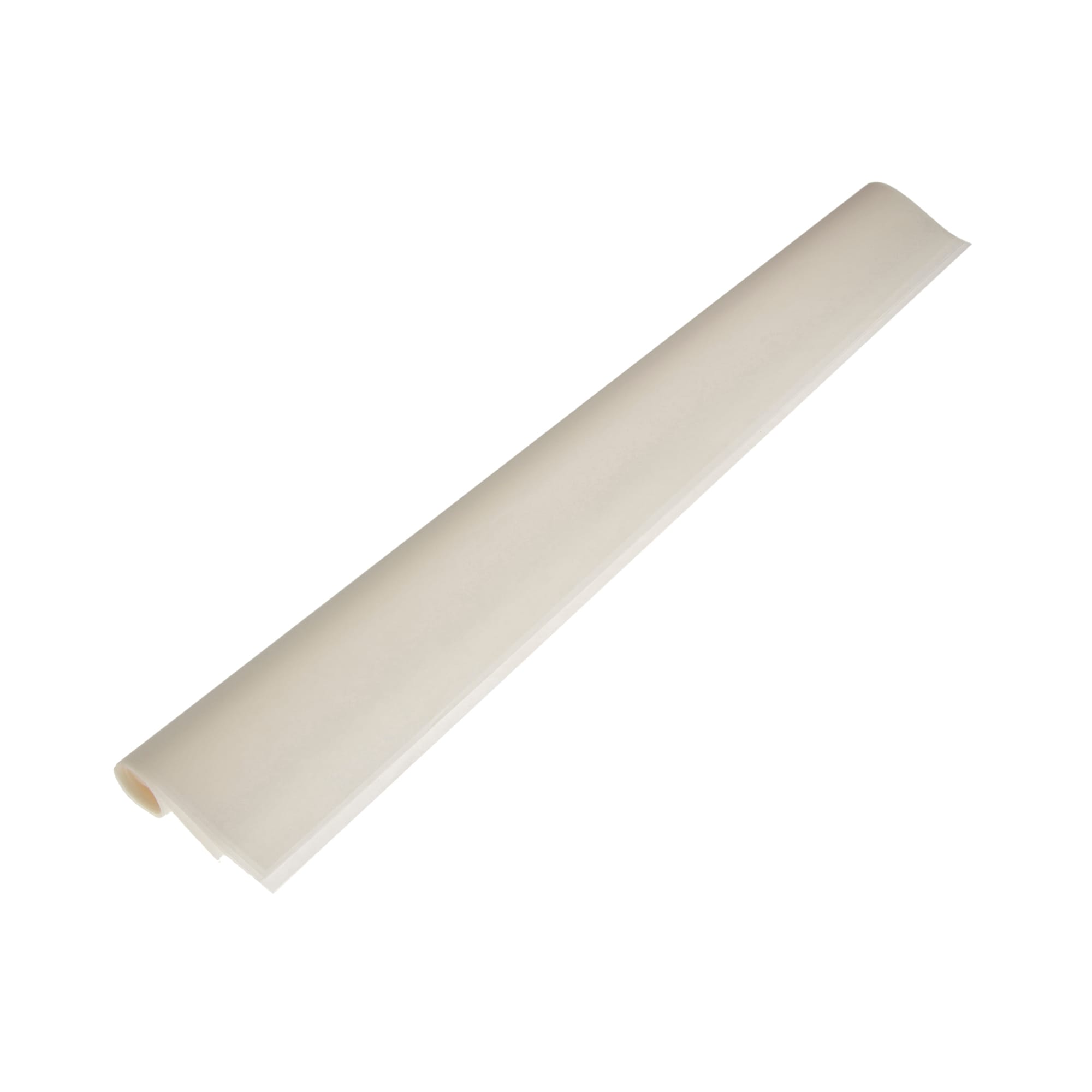 rizoxarta-70x100cm-31gsm-1kg-1 Ριζόχαρτα 70x100εκ. 31 γρ./m<sup>2</sup> 1 κιλό - Image 1