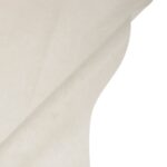 Ριζόχαρτα 70x100εκ. 31 γρ./m<sup>2</sup> 1 κιλό - Image 3