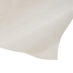 Ριζόχαρτα 70x100εκ. 31 γρ./m<sup>2</sup> 1 κιλό - Image 5