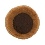 Ροξάκια βρώμης χωρίς ζάχαρη Το Ποικιλοπωλείο 10 τεμ. 450 γρ. - Image 4