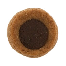 Ροξάκια βρώμης χωρίς ζάχαρη Το Ποικιλοπωλείο 10 τεμ. 450 γρ. - Image 4