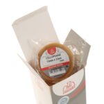 Σελοτέιπ 15mm Maestri 33 μ. κουτί 10 τεμ. - Image 2