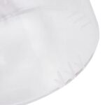 Τσαγιέρα γυάλινη με φίλτρο 750ml (ET-0163) 1 τεμ. - Image 4