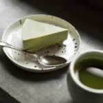 Τσάι Μάτσα (Matcha) Moya Daily ΒΙΟ 30 γρ. - Image 8