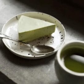 Τσάι Μάτσα (Matcha) Moya Daily ΒΙΟ 30 γρ. - Image 8