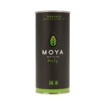 Τσάι Μάτσα (Matcha) Moya Daily ΒΙΟ 30 γρ. - Image 3