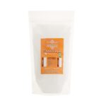 Ξυλιτόλη σε doy pack Το Ποικιλοπωλείο 500 γρ.