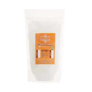 Ξυλιτόλη σε doy pack Το Ποικιλοπωλείο 500 γρ.