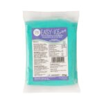 Ζαχαρόπαστα Αλιπράντης Easy Ice με γεύση βανίλια 250 γρ. - Image 9