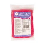 Ζαχαρόπαστα Αλιπράντης Easy Ice με γεύση βανίλια 250 γρ. - Image 11