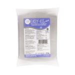 Ζαχαρόπαστα Αλιπράντης Easy Ice με γεύση βανίλια 250 γρ. - Image 14