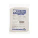 Ζαχαρόπαστα Αλιπράντης Easy Ice με γεύση βανίλια 250 γρ. - Image 3