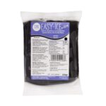 Ζαχαρόπαστα Αλιπράντης Easy Ice με γεύση βανίλια 250 γρ. - Image 4