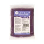 Ζαχαρόπαστα Αλιπράντης Easy Ice με γεύση βανίλια 250 γρ. - Image 13