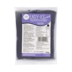 Ζαχαρόπαστα Αλιπράντης Easy Ice με γεύση βανίλια 250 γρ. - Image 21