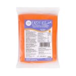 Ζαχαρόπαστα Αλιπράντης Easy Ice με γεύση βανίλια 250 γρ. - Image 17