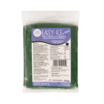 Ζαχαρόπαστα Αλιπράντης Easy Ice με γεύση βανίλια 250 γρ. - Image 12