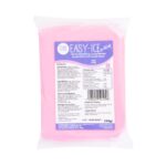 Ζαχαρόπαστα Αλιπράντης Easy Ice με γεύση βανίλια 250 γρ. - Image 15