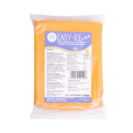 Ζαχαρόπαστα Αλιπράντης Easy Ice με γεύση βανίλια 250 γρ. - Image 19