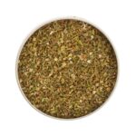 Τσάι τριμμένων φύλλων κάνναβης Kannabio ΒΙΟ 30 γρ. - Image 2