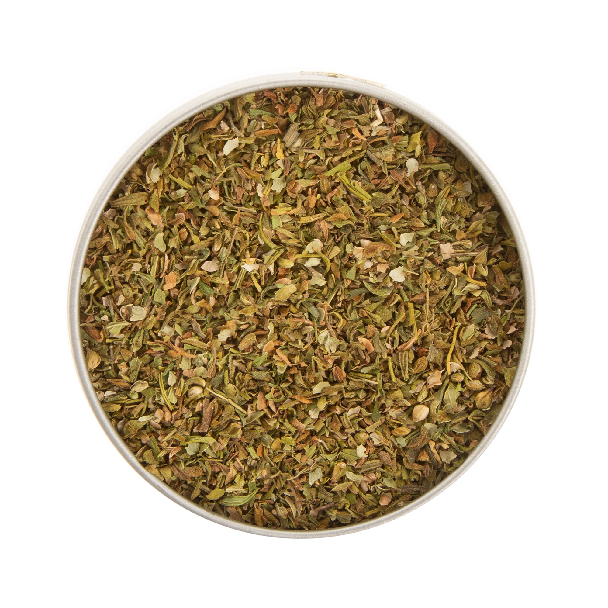 Τσάι τριμμένων φύλλων κάνναβης Kannabio ΒΙΟ 30 γρ. - Image 2