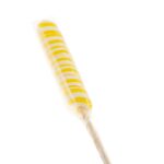 Γλειφιτζούρι Bellisimo Μονόκερος χωρίς ζάχαρη 1 τεμ. - Image 4