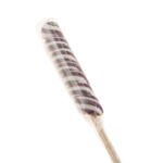 Γλειφιτζούρι Bellisimo Μονόκερος χωρίς ζάχαρη 1 τεμ. - Image 12