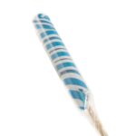 Γλειφιτζούρι Bellisimo Μονόκερος χωρίς ζάχαρη 1 τεμ. - Image 6