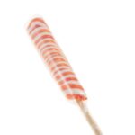 Γλειφιτζούρι Bellisimo Μονόκερος χωρίς ζάχαρη 1 τεμ. - Image 8