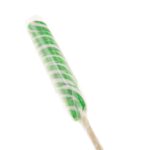 Γλειφιτζούρι Bellisimo Μονόκερος χωρίς ζάχαρη 1 τεμ. - Image 10