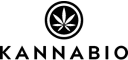 Kannabio