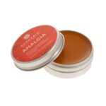 Κεραλοιφή κάνναβης Kannabio Hemp Balm Analgia ΒΙΟ 30ml - Image 2