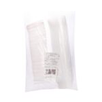 Μπολάκι πολυπροπυλενίου (PP) για σως με ενσωματωμένο καπάκι 60ml (2oz) - Image 4