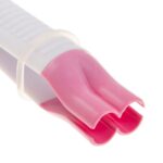 Τσιμπίδες πλαστικές για διακόσμηση Αλιπράντης σετ 10 τεμ. (021.01.050) - Image 4