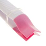 Τσιμπίδες πλαστικές για διακόσμηση Αλιπράντης σετ 10 τεμ. (021.01.050) - Image 7