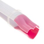 Τσιμπίδες πλαστικές για διακόσμηση Αλιπράντης σετ 10 τεμ. (021.01.050) - Image 3