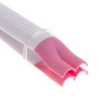 Τσιμπίδες πλαστικές για διακόσμηση Αλιπράντης σετ 10 τεμ. (021.01.050) - Image 10