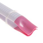 Τσιμπίδες πλαστικές για διακόσμηση Αλιπράντης σετ 10 τεμ. (021.01.050) - Image 11