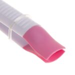 Τσιμπίδες πλαστικές για διακόσμηση Αλιπράντης σετ 10 τεμ. (021.01.050) - Image 12