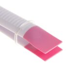 Τσιμπίδες πλαστικές για διακόσμηση Αλιπράντης σετ 10 τεμ. (021.01.050) - Image 9