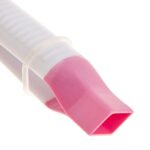 Τσιμπίδες πλαστικές για διακόσμηση Αλιπράντης σετ 10 τεμ. (021.01.050) - Image 5